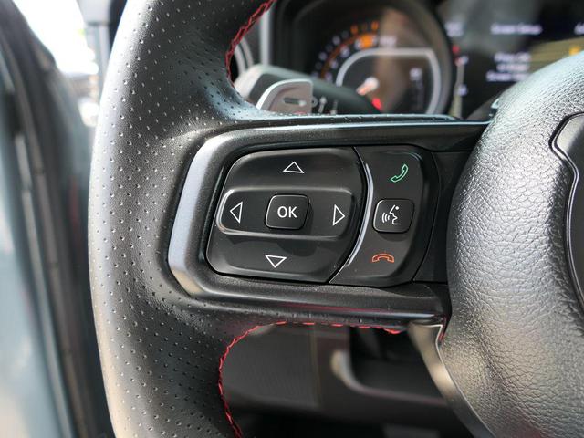 Photo of 2024 Anvil Clear Coat Jeep Wrangler