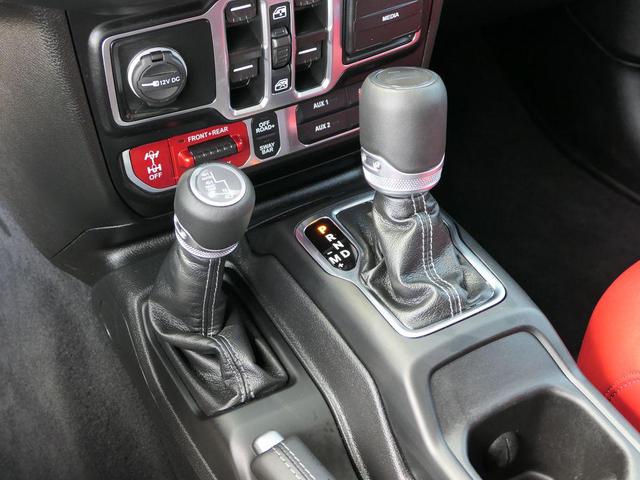 Photo of 2024 Anvil Clear Coat Jeep Wrangler