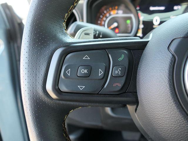 Photo of 2024 Anvil Clear Coat Jeep Wrangler