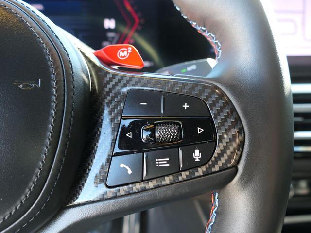 Photo of 2024 Black Sapphire Metallic BMW M2