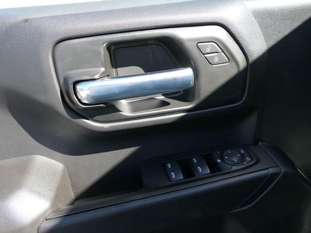 Photo of 2025 Slate Gray Metallic Chevrolet Silverado 1500