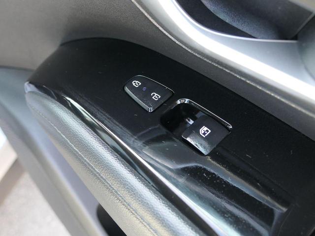 Photo of 2024 Shimmering Silver Hyundai TUCSON