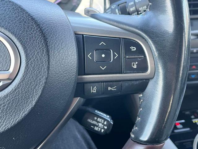 Photo of 2020 Eminent White Pearl Lexus RX 350