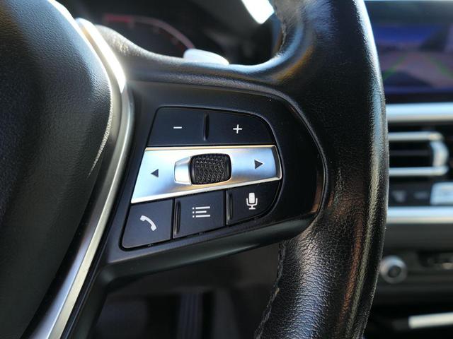 Photo of 2023 Alpine White BMW 430
