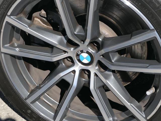Photo of 2023 Alpine White BMW 430