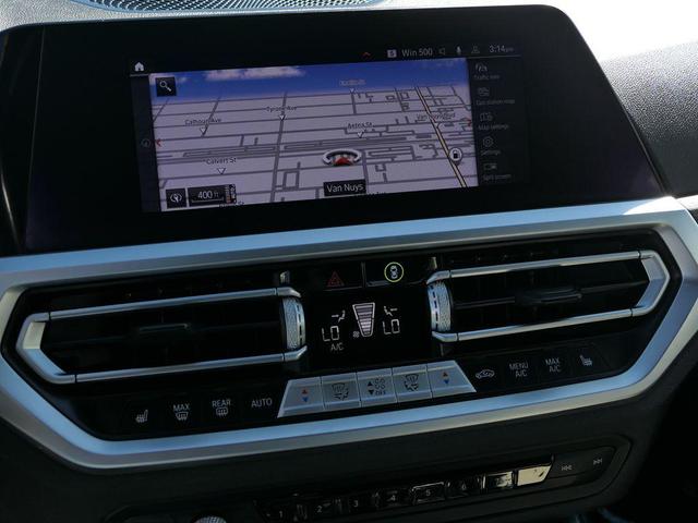 Photo of 2023 Alpine White BMW 430