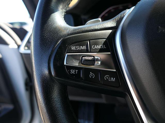 Photo of 2023 Alpine White BMW 430
