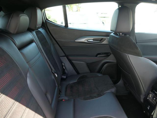 Photo of 2024 Gray Cray Dodge Hornet