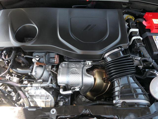 Photo of 2024 Gray Cray Dodge Hornet