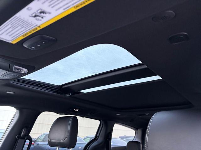 Photo of 2026 Pw7 Chrysler Pacifica