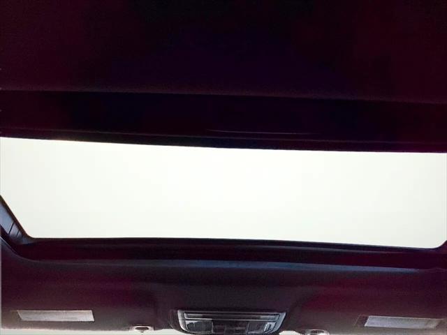 Photo of 2020 Lunar Silver Metallic Honda Civic