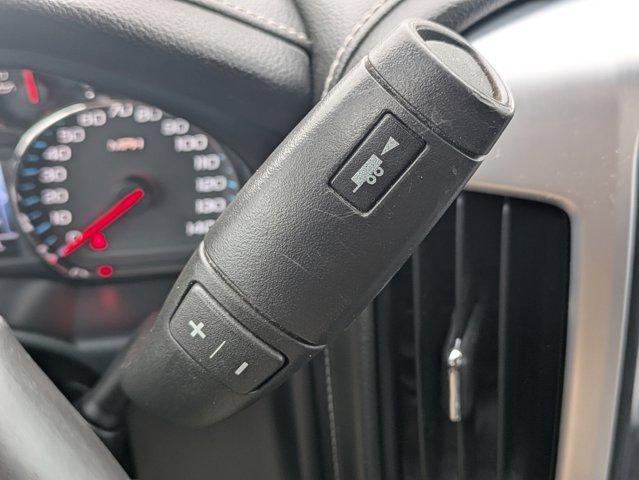 Photo of 2018 Onyx Black GMC Sierra 1500