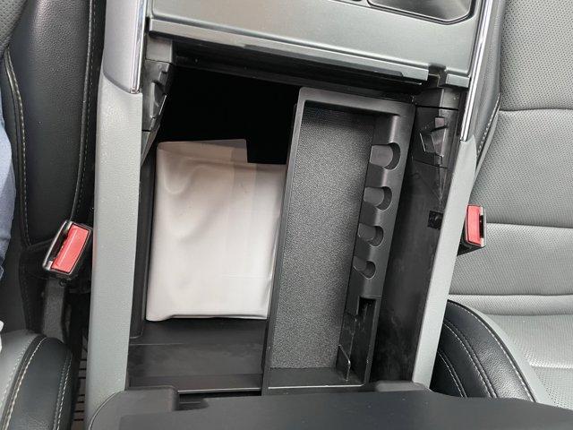 Photo of 2021 Oxford White Ford F-150
