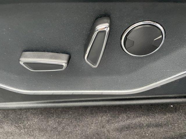 Photo of 2021 Oxford White Ford F-150