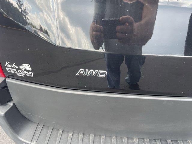 Photo of 2023  Ford Transit-350