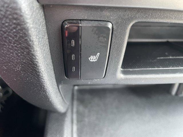 Photo of 2019 Crystal Black Pearl Honda Pilot