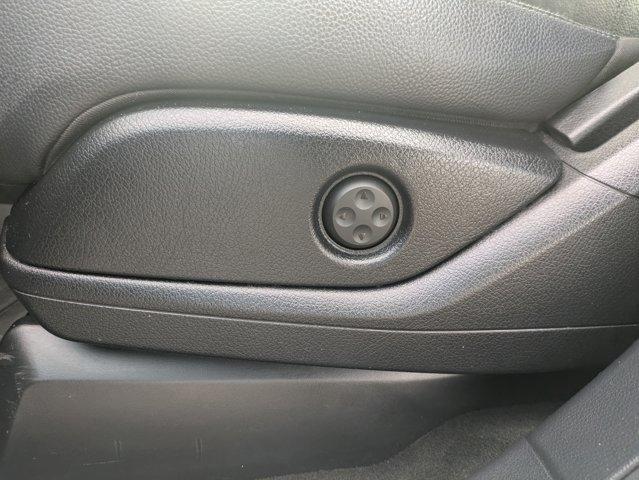 Photo of 2018 Lunar Blue Metallic Mercedes-Benz GLS 450