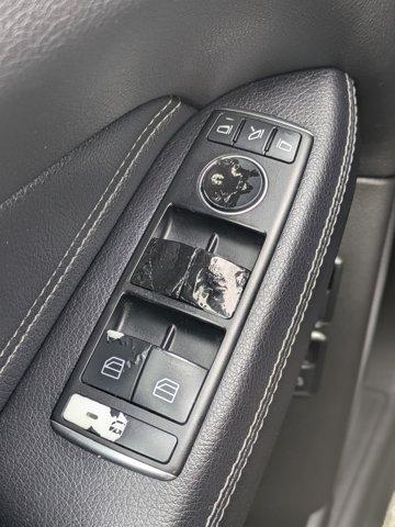 Photo of 2018 Lunar Blue Metallic Mercedes-Benz GLS 450