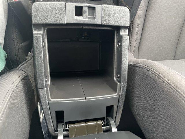 Photo of 2015 Anvil Clearcoat Jeep Wrangler Unlimited