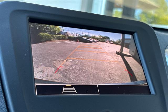 Photo of 2023 Sterling Gray Metallic Chevrolet Equinox