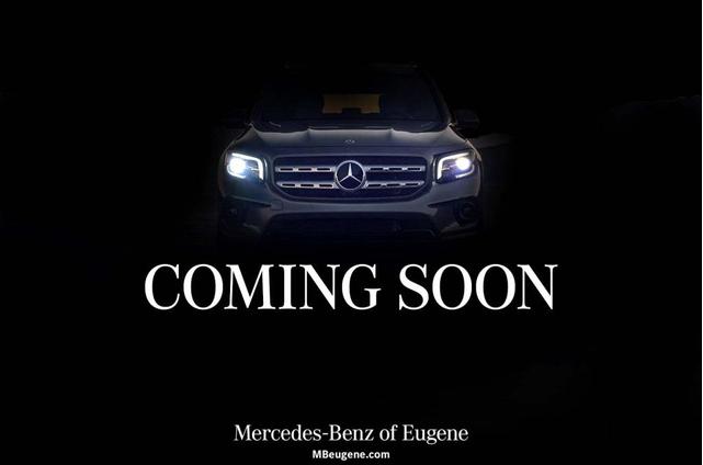 Photo of 2019  Mercedes-Benz GLC 350e