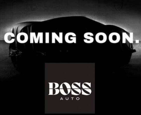 2011 Ford Fusion