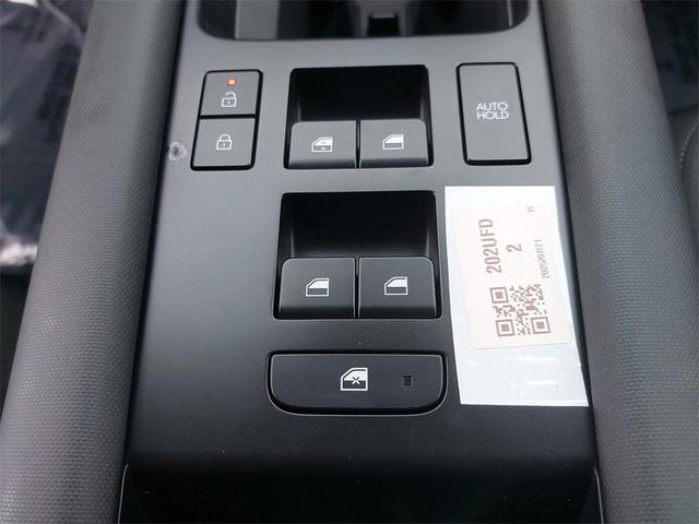 Photo of 2025 Serenity White Hyundai IONIQ 6