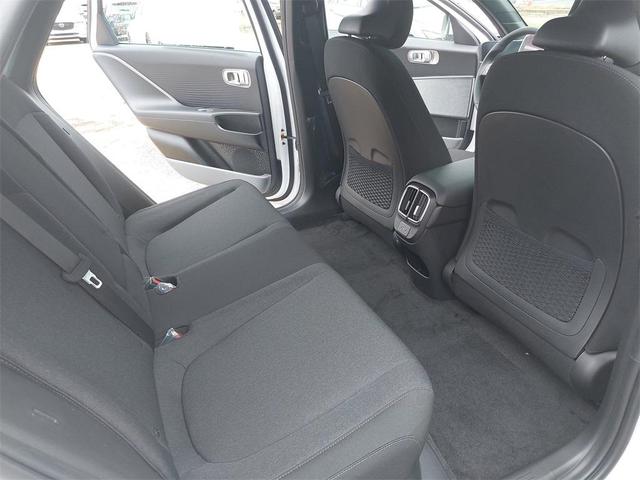 Photo of 2025 Serenity White Hyundai IONIQ 6