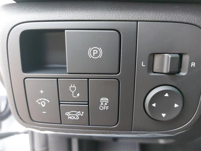 Photo of 2025 Serenity White Hyundai IONIQ 6