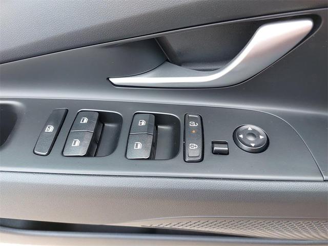 Photo of 2025 Ultimate Red Hyundai ELANTRA