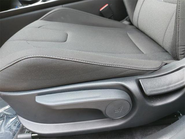 Photo of 2025 Ultimate Red Hyundai ELANTRA