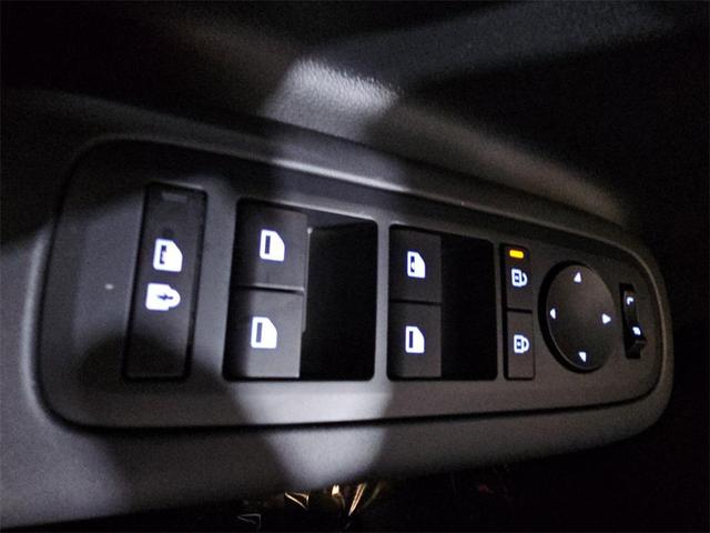 Photo of 2026 Ecotronic Gray Hyundai SANTA FE
