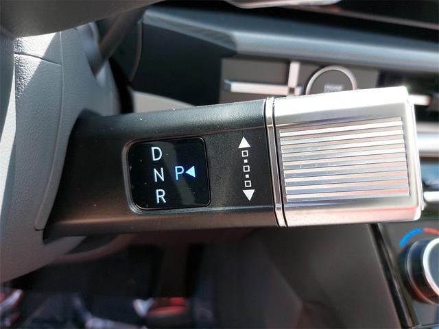 Photo of 2026 Phantom Black Hyundai SANTA FE