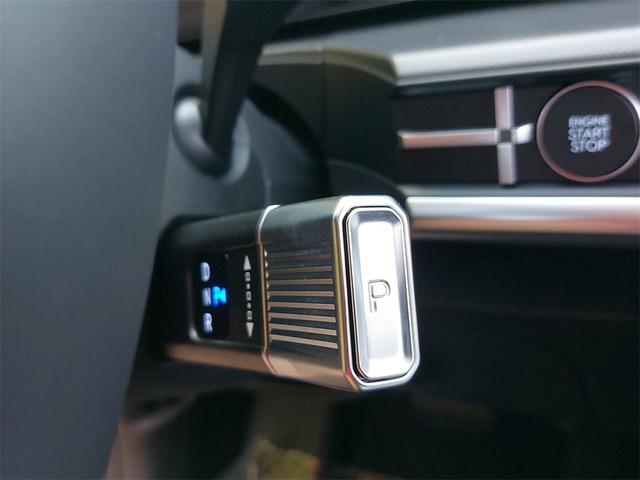 Photo of 2026 Serenity White Hyundai SANTA FE