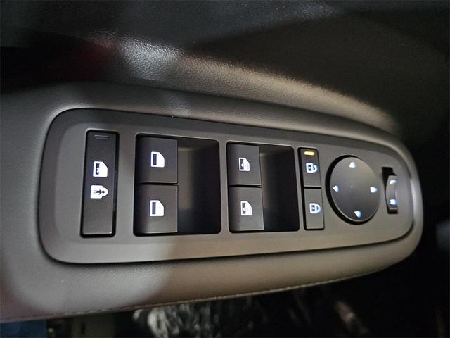 Photo of 2026 Rockwood Green Hyundai SANTA FE