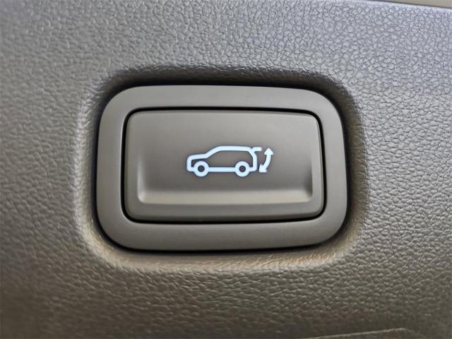 Photo of 2026 Cyber Gray Metallic Hyundai KONA