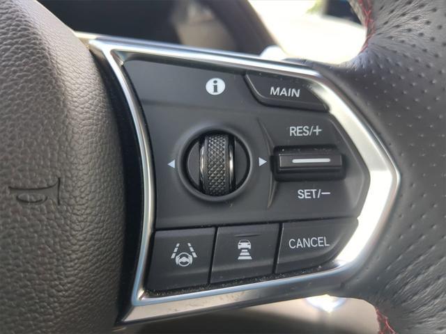 Photo of 2021 Apex Blue Pearl Acura RDX