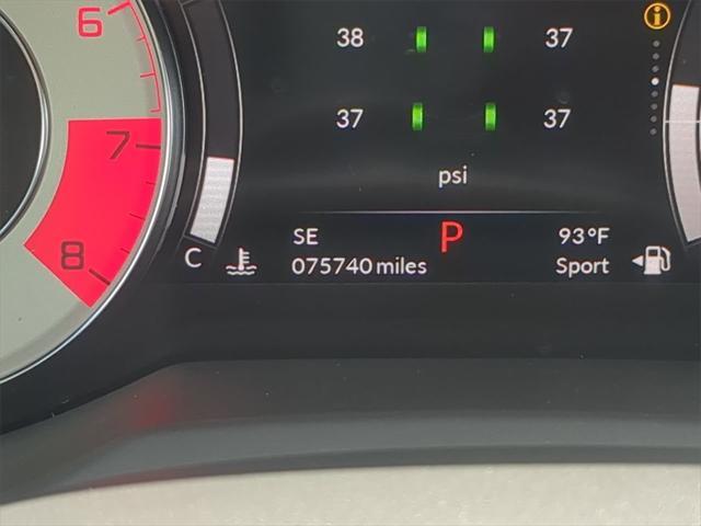 Photo of 2021 Apex Blue Pearl Acura RDX
