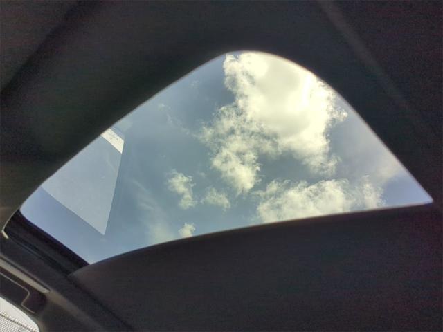 Photo of 2025 Platinum White Pearl Acura RDX