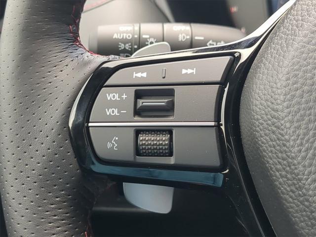 Photo of 2025 Modern Steel Metallic Acura ADX