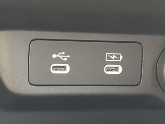 Photo of 2025 Modern Steel Metallic Acura ADX