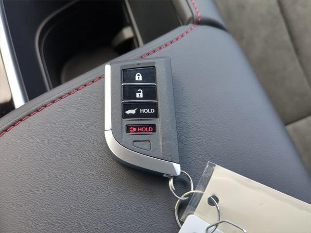 Photo of 2025 Modern Steel Metallic Acura ADX