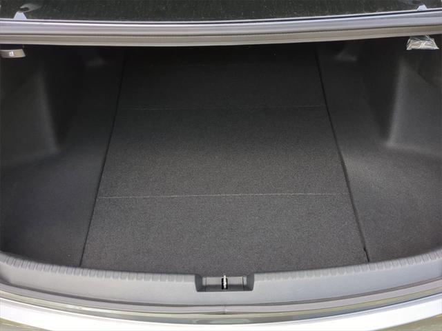 Photo of 2025 Liquid Carbon Metallic Acura TLX