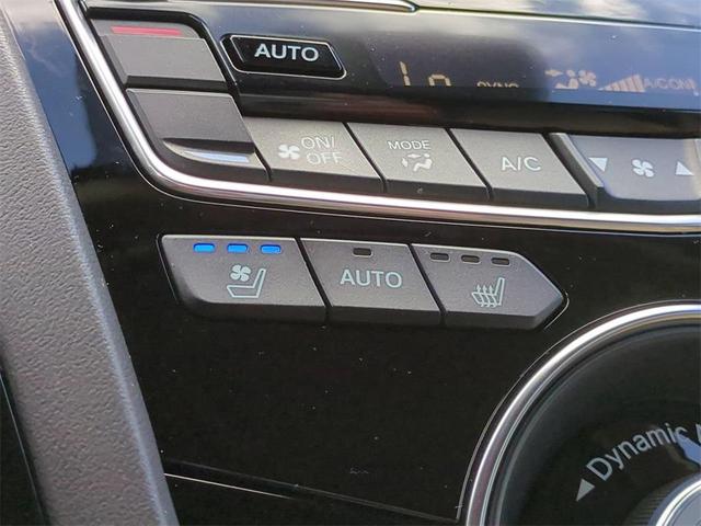 Photo of 2021 Platinum White Pearl Acura RDX