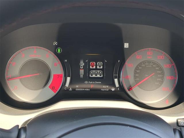 Photo of 2025 Platinum White Pearl Acura RDX