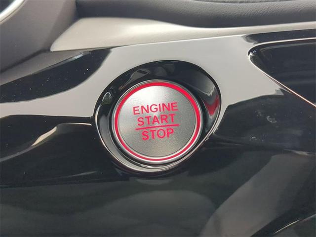 Photo of 2026 Liquid Carbon Metallic Acura MDX