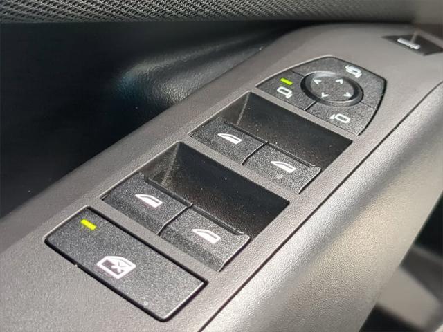 Photo of 2025 Brooklyn Grey Metallic BMW X3