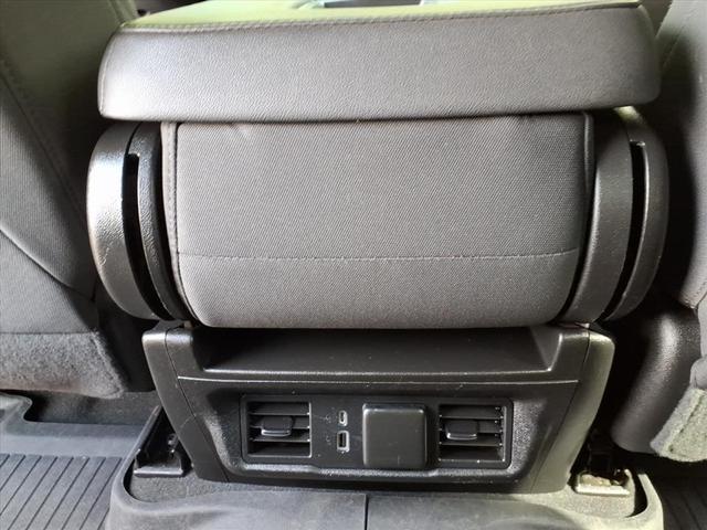 Photo of 2022 Black Gba Chevrolet Silverado 1500