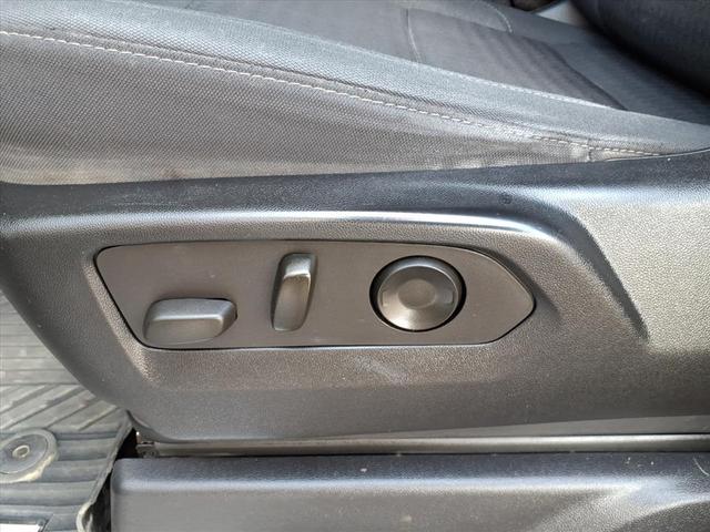 Photo of 2022 Black Gba Chevrolet Silverado 1500