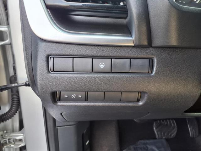 Photo of 2022 Brilliant Silver Metallic K23 Nissan Rogue